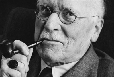 Юнгианская психотерапия, дистант, 18000 1694